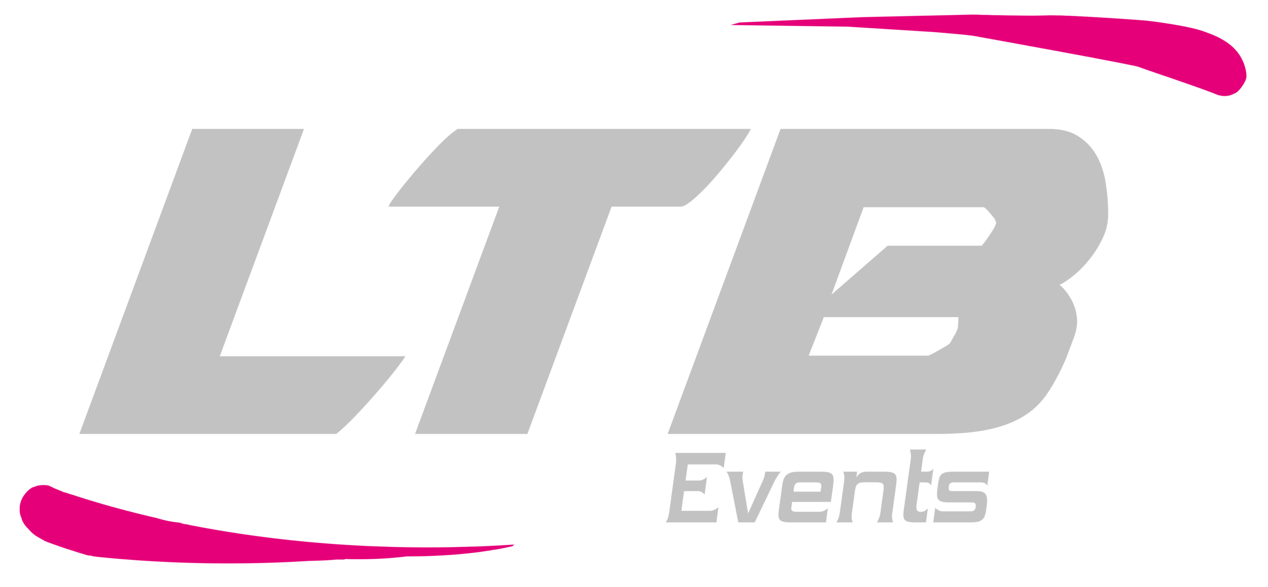 LTB EVENTS