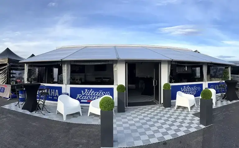 Bence Hospitality