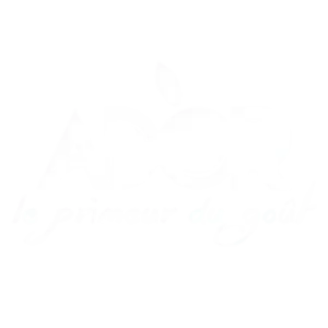 Ador