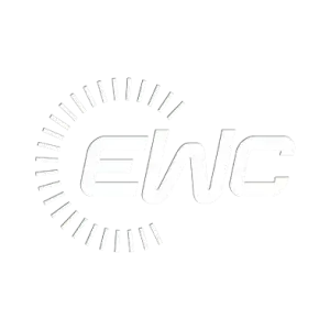 FIM EWC
