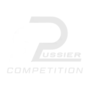 SP Compétition