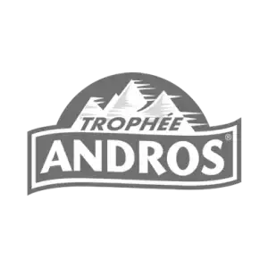 Andros