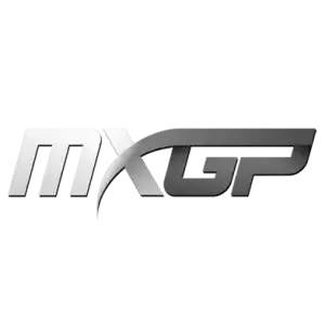 MXGP