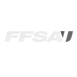 FFSA