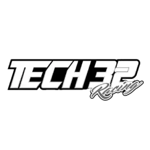 Tech32
