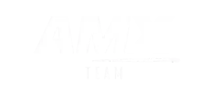 AMX Team Logo