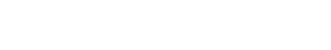 WISH ONE Gravel Logo