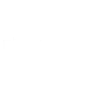 nice matin logo