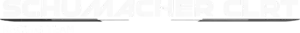 SCHUMACHER CLRT Logo