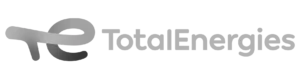 Total Energies Logo