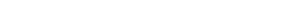 HONDA Racing Logo