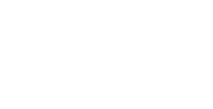 Hyundai Logo